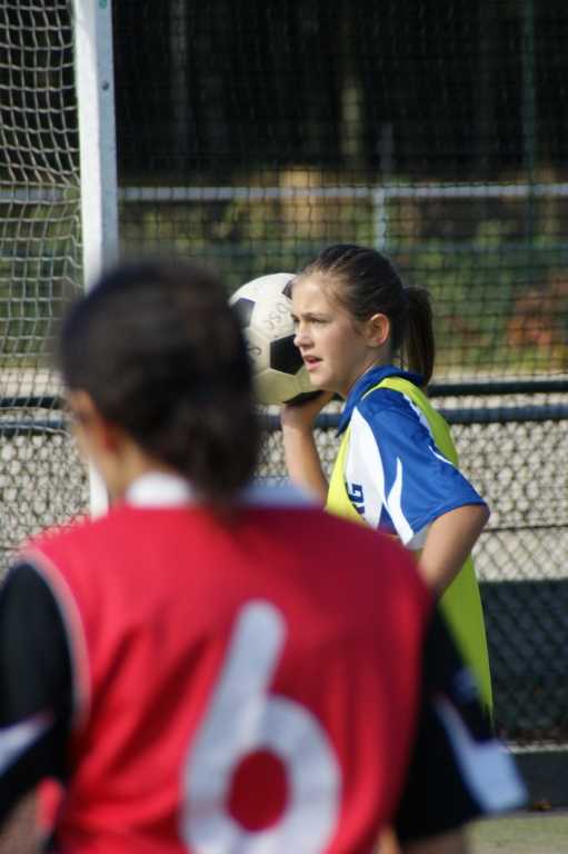 Korfbal C3  25 september-3.JPG